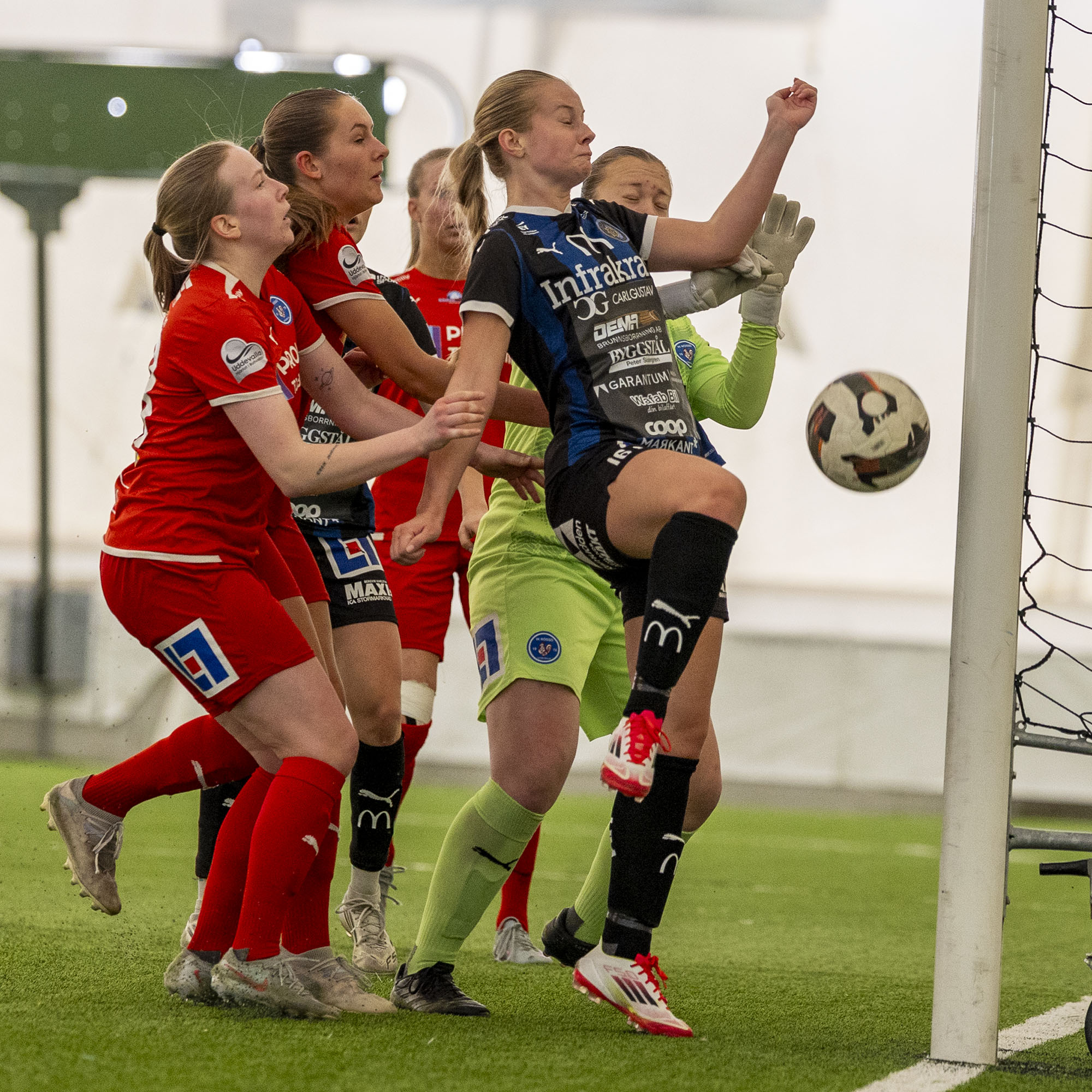 260327 KF Dam - R&ouml;&ouml;s&ouml; -12